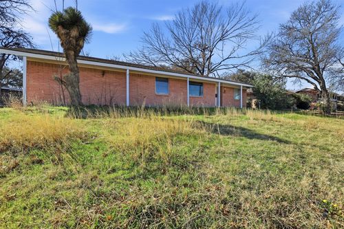 3621 Sw Loop 820, Fort Worth, TX, 76133 | Card Image