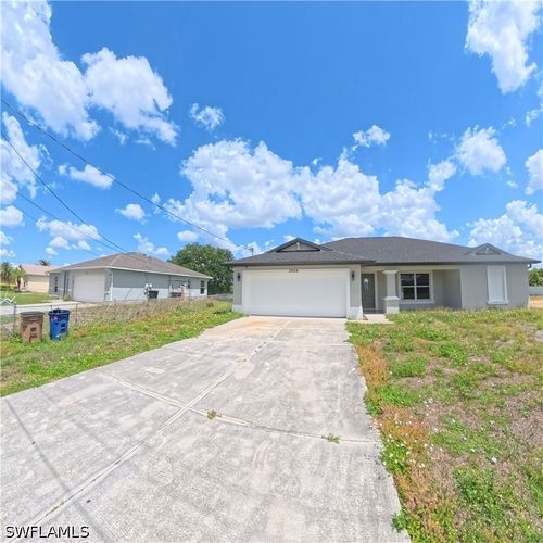 3904 11th St W, Lehigh Acres, FL, 33971-5139 | Card Image