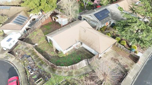 8432 Lasalle Ave, Cotati, CA, 94931-4450 | Card Image