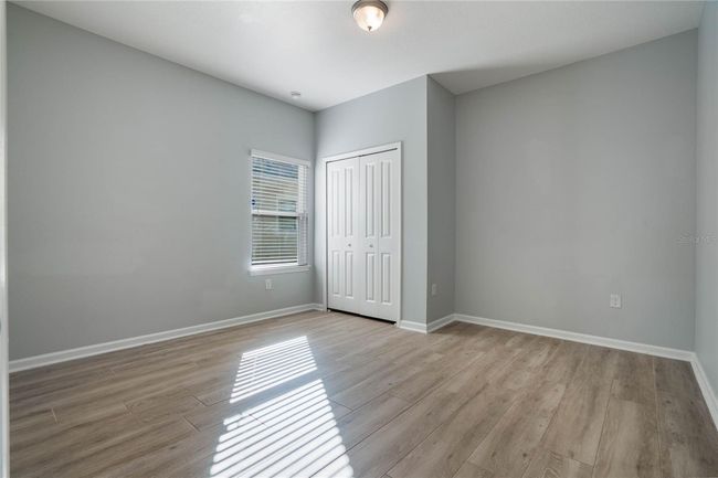 2105 Lula Rd, House other with 4 bedrooms, 3 bathrooms and null parking in Minneola FL | Image 16