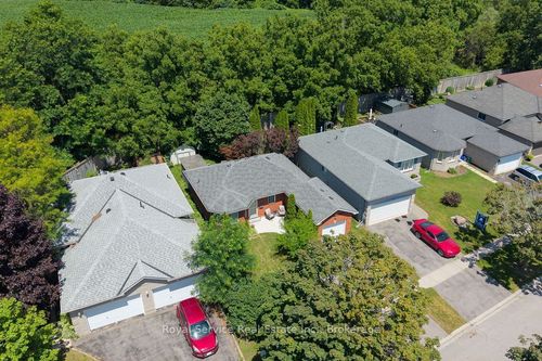 1104 Tillison Ave, Cobourg, ON, K9A5N4 | Card Image