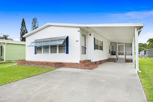 1967 Big Cypress St Ne, Palm Bay, FL, 32905-3323 | Card Image