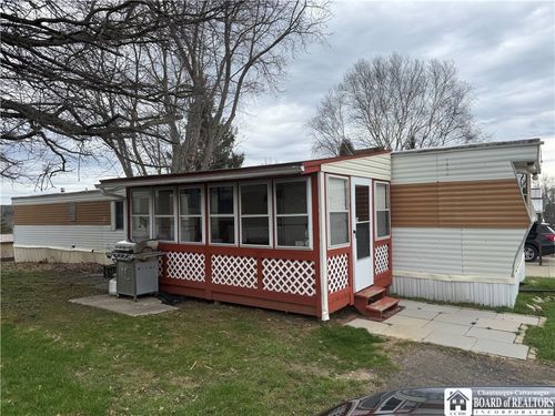 124 High Acres Dr, Bemus Point, NY, 14712-9798 | Card Image