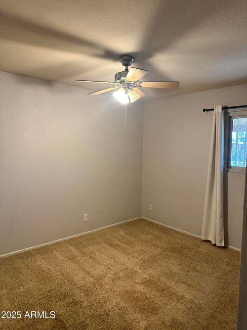 2-2525 S College Ave, Tempe, AZ, 85282-2348 | Card Image