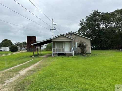 220 Landsdell Rd, Hooks, TX, 75561-6553 | Card Image