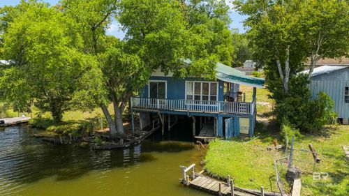 13945 Fish River Acres Circle, Foley, AL, 36535 | Card Image