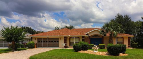 21300 Royal St Georges Ln, LEESBURG, FL, 34748-7533 | Card Image