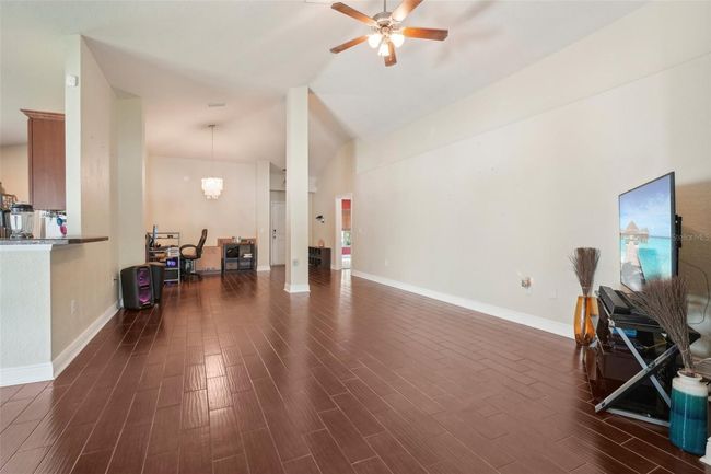 10711 Standing Stone Dr, House other with 3 bedrooms, 2 bathrooms and null parking in Wimauma FL | Image 32