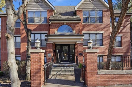 apt-204-915 Washington St, Kansas City, MO, 64105-2255 | Card Image