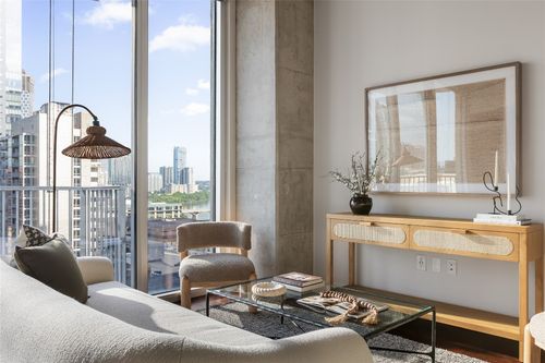 apt-1503-360 Nueces St, Austin, TX, 78701-4263 | Card Image