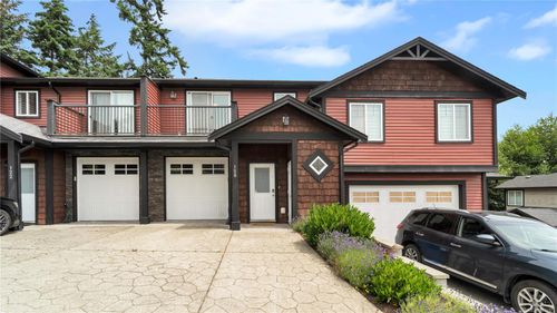 120-6838 Grant Rd W, Sooke, BC, V9Z0L7 | Card Image