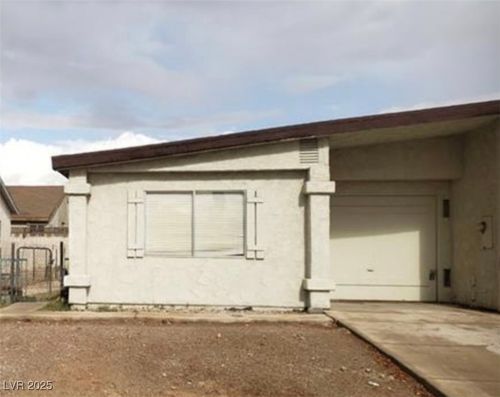 3630 Three Bars Ct, Las Vegas, NV, 89115-0474 | Card Image