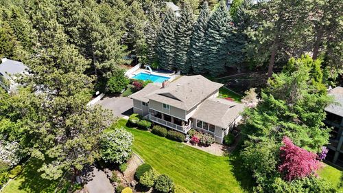 2205 S Conklin Rd, Spokane Valley, WA, 99037-9068 | Card Image