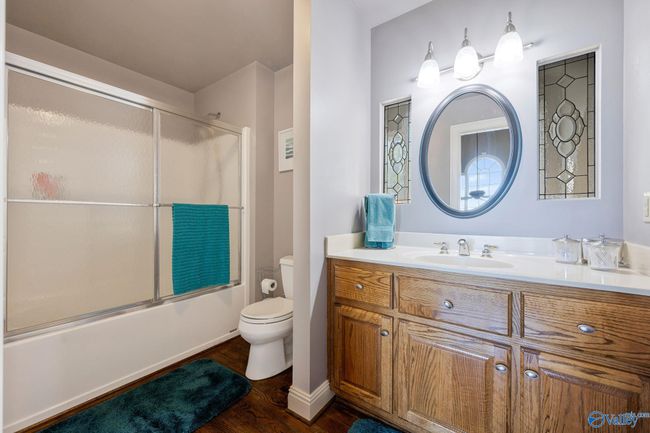 189 Rose St, House other with 3 bedrooms, 4 bathrooms and null parking in Section AL | Image 30