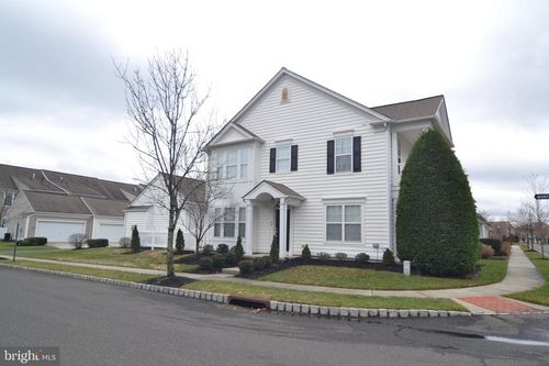 24 Lumbermill Ln, VOORHEES, NJ, 08043-4767 | Card Image