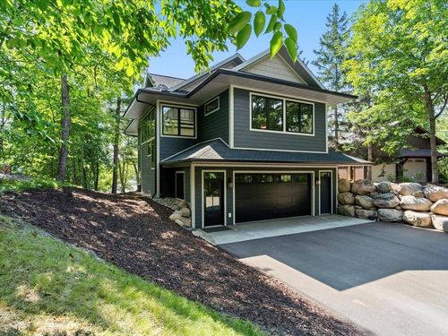 1519 Allen A Dale Way, Lake Shore, MN, 56468-8719 | Card Image