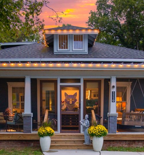 1119 High St S, Columbia, TN, 38401 | Card Image