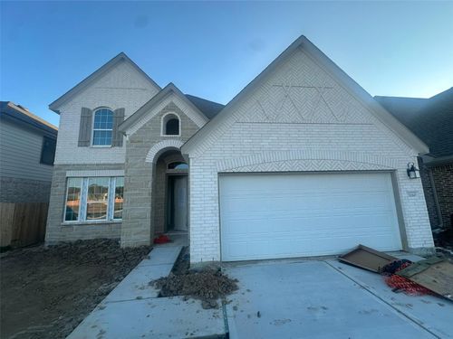 3260 Brightglen Ln, Spring, TX, 77373 | Card Image