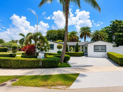 0-9675 Sw 19th St, Miami, FL, 33165-7625 | Card Image