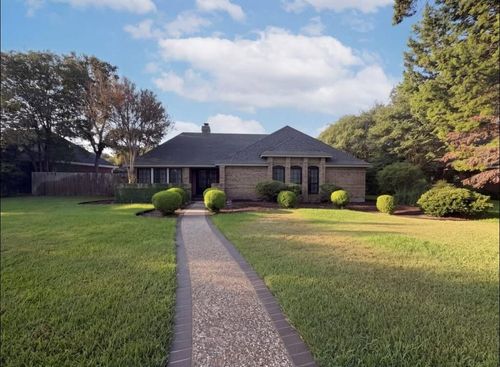 dr-2801 Wickersham Wickersham Dr, Temple, TX, 76502-3065 | Card Image