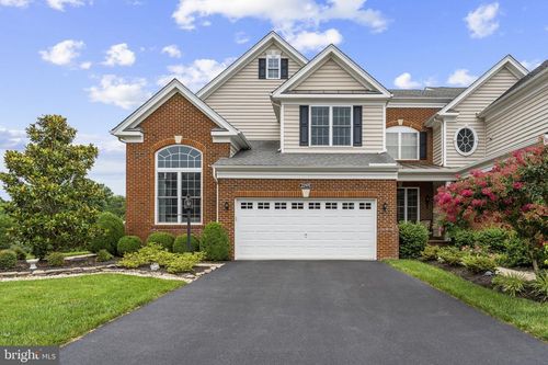 22970 Weybridge Sq, Broadlands, VA, 20148-6897 | Card Image