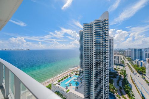 unit-2711-4111 S Ocean Dr, Hollywood, FL, 33019-3057 | Card Image