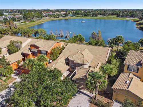 2376 Palm Tree Dr, KISSIMMEE, FL, 34759-4082 | Card Image