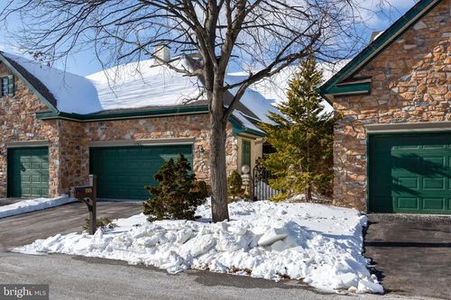 1703 Yardley Dr, WEST CHESTER, PA, 19380-5782 | Card Image