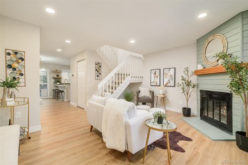 c-9642 W Chatfield Ave, Littleton, CO, 80128-5020 | Card Image