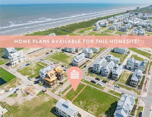 317 Sea Scamper Blvd, Port Aransas, TX, 78373 | Card Image