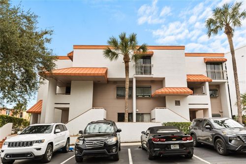 apt-k201-2424 W Tampa Bay Blvd, TAMPA, FL, 33607-1309 | Card Image