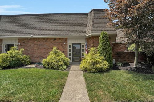 1611 Lafayette Dr, Columbus, OH, 43220-3868 | Card Image