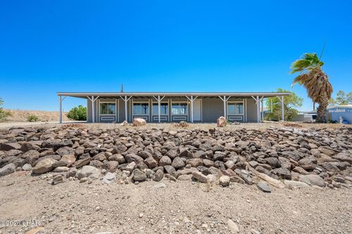 1784 Arena Dr, Bullhead City, AZ, 86442-6939 | Card Image