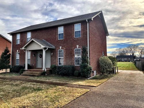 a-706 Vincent Cason Ave, Lebanon, TN, 37087-4587 | Card Image