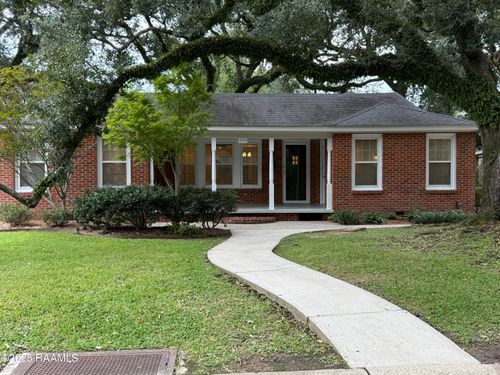 519 W Saint Louis St, Lafayette, LA, 70506-2425 | Card Image
