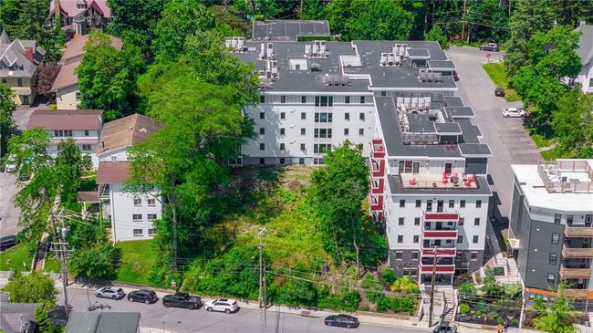 228 Dryden Rd, Home with 0 bedrooms, 0 bathrooms and null parking in Ithaca NY | Image 4