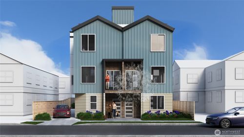 1145 Nw 57th St, Seattle, WA, 98107-3720 | Card Image