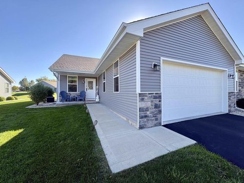 217 W Meadows Dr, EDGERTON, WI, 53534-1162 | Card Image