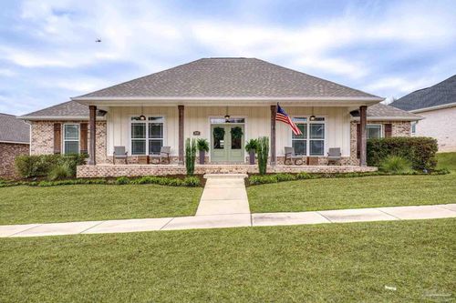 4104 Lower Walk Ln, Milton, FL, 32583-2480 | Card Image