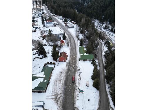 DL 671 Bralorne Ave, Gold Bridge, BC, V0K1P0 | Card Image