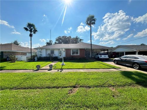 221 N Ezidore Avenue, Gramercy, LA, 70052 | Card Image