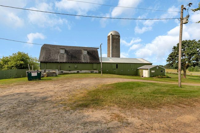 11162 Us Highway 169, House other with 2 bedrooms, 2 bathrooms and null parking in Milaca MN | Image 11