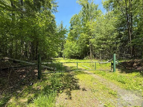 0 Browning Lambert Mountain Rd, Rock, WV, 24747 | Card Image