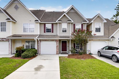 1105 Poplar Grove Place, Summerville, SC, 29483 | Card Image