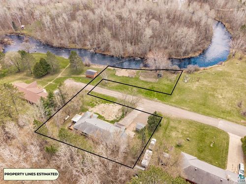 8763 3rd St S, Brookston, MN, 55711 | Card Image