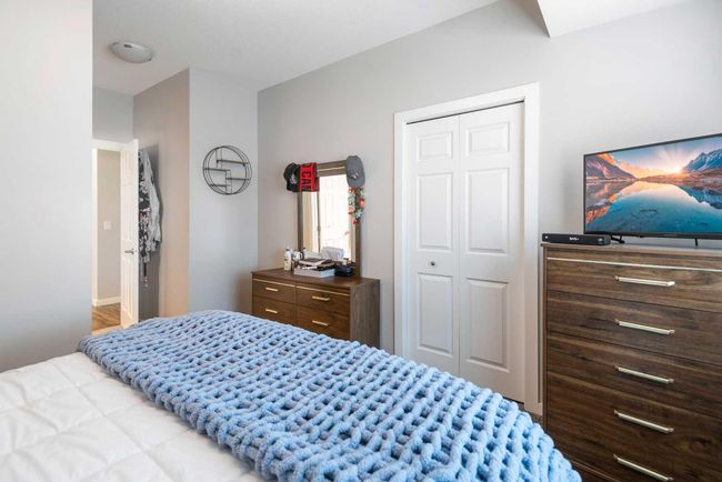 5300 Vista Trail, Home with 2 bedrooms, 2 bathrooms and 2 parking in Blackfalds AB | Image 13