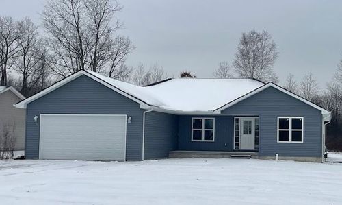 1701 Allen Rd Road, Kimball Township, MI, 48074 | Card Image