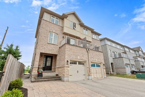 898 Audley Rd N, Ajax, ON, L1Z0N2 | Card Image