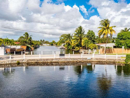 o-2856 Nw 10th Ave, Wilton Manors, FL, 33311-2202 | Card Image