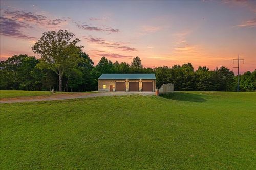 142 County Road 436, Athens, TN, 37303-6505 | Card Image